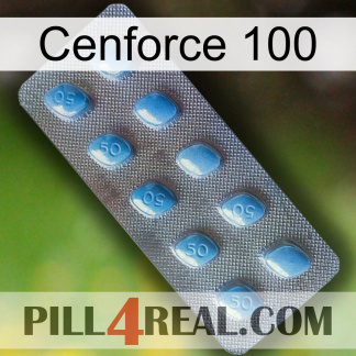 Cenforce 100 viagra3